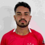 Gabriel Mendes