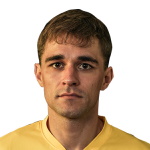 Matej Perović