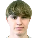 Aleksandr Arzhanov