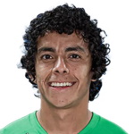 Daniel Mantilla