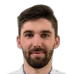 Tunjo Dominković