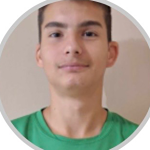 Dávid Fási