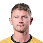 Artem Molodtsov