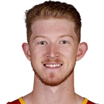 Dustin Wolf