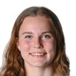 Sydney Wilson