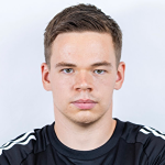 Szabolcs Erdei