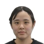 Ai Nakao