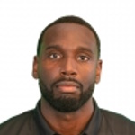 Dustin Hogue