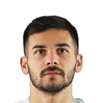 Giovanni Crociata