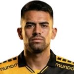Elvis Hernández