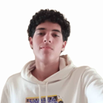Fabio Bendoyro