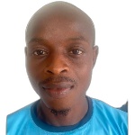 Austine Chukwuebuka Jj