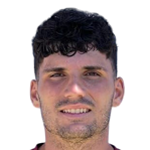 Salvatore Di Fatta