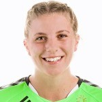 Milena Natusch