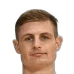 Matej Fideršek