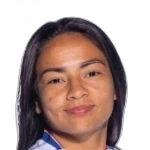 Alejandra Apraez