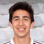 Tomás Silva