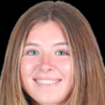 Breanna Herlihy