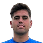 Nikolaos Tompoulidis