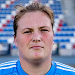Oliwia Petelicka