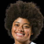 Alanna Colbert