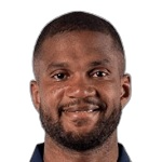 Loic Négo