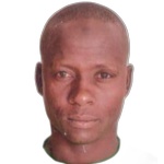 Yayaji Gidado