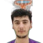 Nicat Memmedli