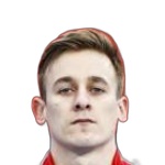 Mateusz Madziąg