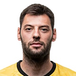 Roko Baturina