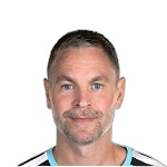 Andreas Palicka