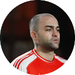 Kerem Bulut