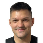 Semir Halilović