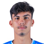 Biel Fonseca