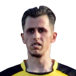 Antonios Triantafyllopoulos