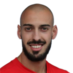 Filipe Rebelo