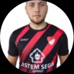 Nikola Efremovski