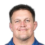 Nick Schonert