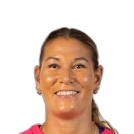 Sakura Hauge