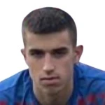 Luka Filip Medić