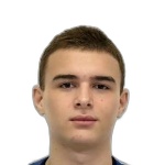 Nikoloz Ochkhikidze