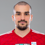 Zurab Kalmakhelidze