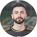 Emre Şimşir