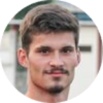 João Brízida