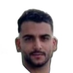 Morteza Moghtadaei