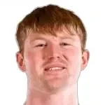 Dylan Griechen