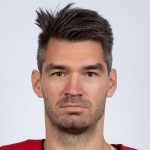 Jan Kolar