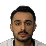 Şahin Güler