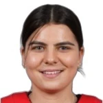 Noemi Ryhner