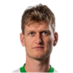 Rens van Benthem